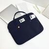 Laptop Bag For Women 14-inch 13.3/11-inch/12.9 Tablet Keyboard Bag