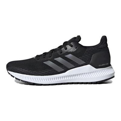 Solar Blaze Black Women's EF0820