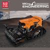 Lego Setleri – Diğer lego setleri
