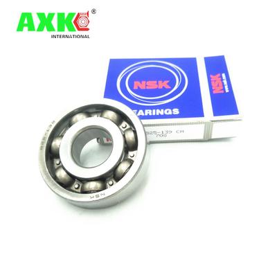 Japan NSK Ball Bearing B25-139 B25-139D Auto Generator Bearin B25-139D B25-164AZNX B25-198D B25-238D B25-83  Auto Bearing
