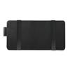 Car Sun Visor Point Type Multi-function Storage Bag Car Accessories for Toyota TRD GR Chr Corolla Camry Rav4 Yaris Hilux Prius Fortuner