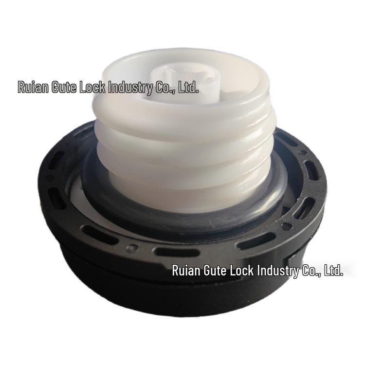 Fuel Tank Cap for Toyota, Lexus, Nissan, Chevrolet - Part 77300-47020