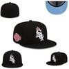 Cappellino da Baseball Unisex a Schiena Chiusa Cappello da Sole Regolabile Sport all'Aperto