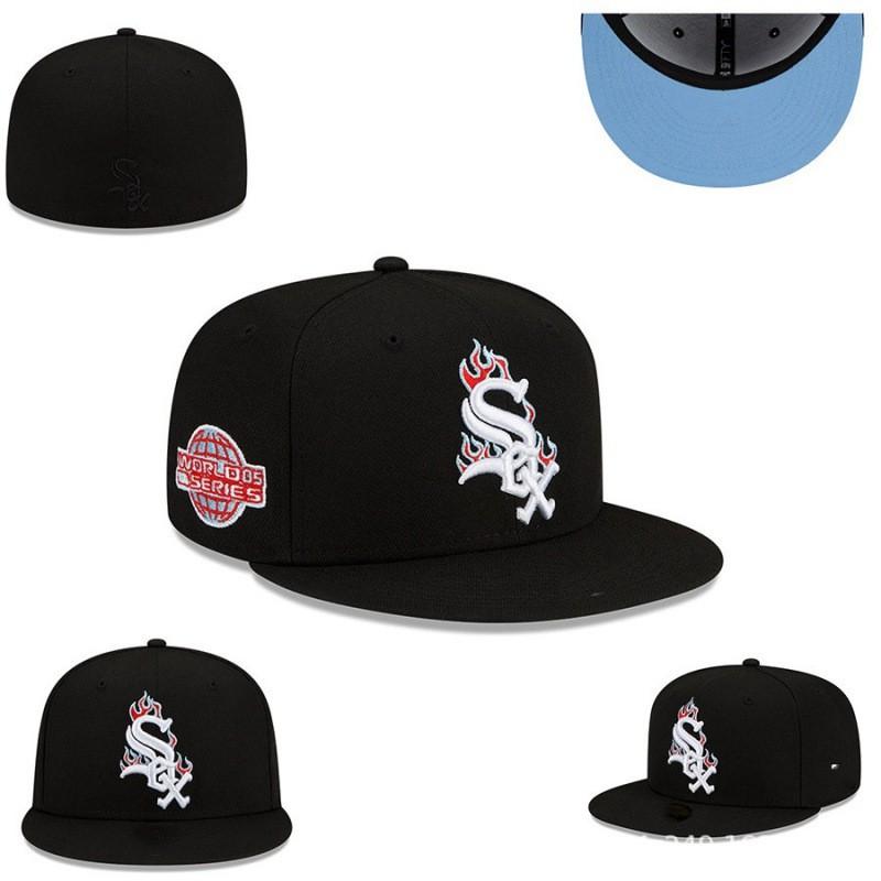 Cappellino da Baseball Unisex a Schiena Chiusa Cappello da Sole Regolabile Sport all'Aperto