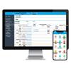SUPERLEAD A2 Offline Data Collector System