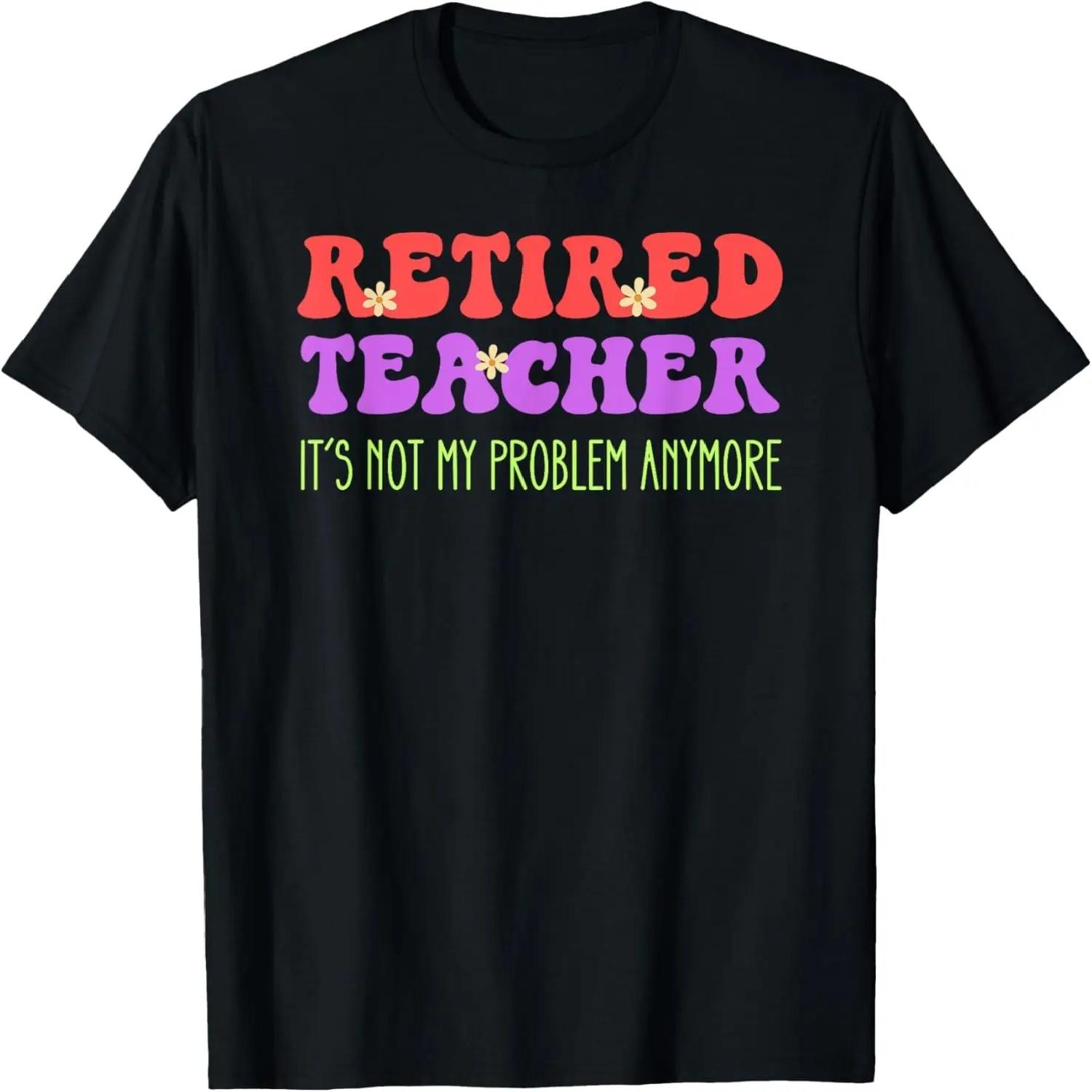 WTF Wheres The Firewood Gift Shirts - Funny Camping Tshirt XXXXXL разноцветный