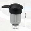 Weather resistant Air Jet Valves for Pools and Other Inflatable Devices Pool Maintenance Tool Swimming Pool Accessories