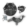 For Ducati 998 996 916 749 999 1994-2006  Engine Protection Cover