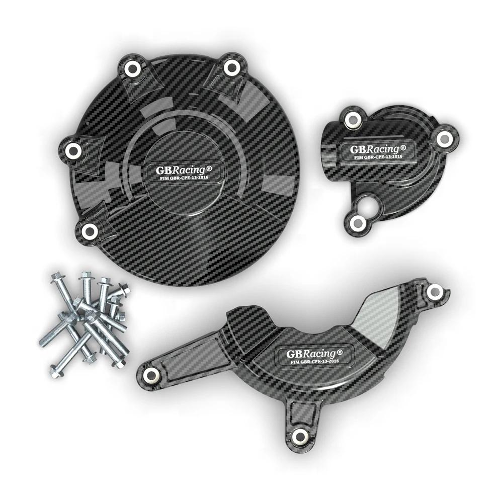 For Ducati 998 996 916 749 999 1994-2006  Engine Protection Cover