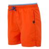 Regatta Childrens/Kids Skander III Plain Swim Shorts