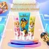 PAW Patrol Multi-Effect Anti-Cavity Kids Press-Pump Toothpaste Set