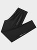 Summer Ice Silk Quick-Dry Plus Size Joggers - High Stretch, Silky Cool, Trendy Straight Leg Sports Pants