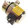 0427733 04272734 For CX360 Fuel Shut Off Solenoid Engine