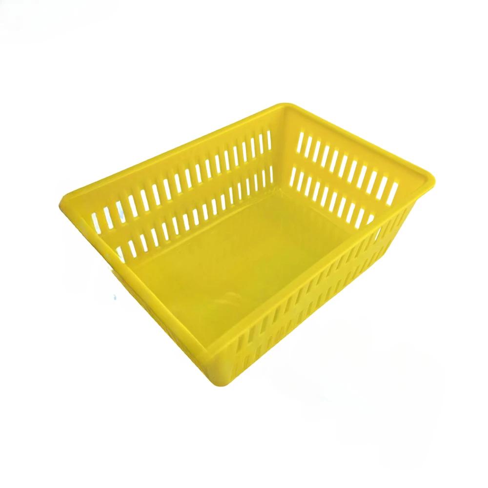 Home Klassifizierung Aufbewahrungskorb Spiel Token Aufbewahrungskorb Küche Abflusskorb Desktop Sonstiges Lagerung und Organisation