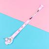 Adult Kettle Strap Rope Portable Beverage Bottle Strap Water Bottle Buckle Lanyard Mineral Water Back Lanyard Children'S Oblique Span
