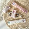 Data Cable Storage Buckle Charging Cable Headphone Cable Storage Fabric Cute Fixed Organization