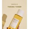 SKIN 1004 - Madagascar Centella Toning Toner