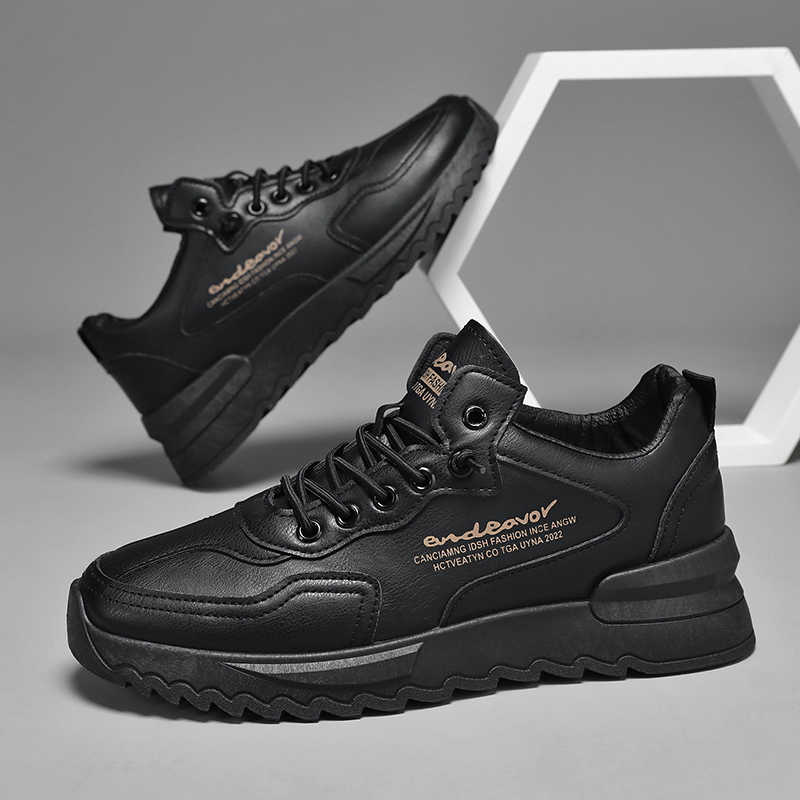 Fashion Perforated Number Hikes Shoes Mining Hiking Shoes Sneakers Shoes Women Sports Tenya Sapatenis China Casuals Bascket