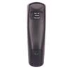 DISH 20.1 set-top box remote control 180546 new infrared remote control