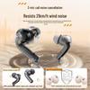 Edifier Lolli Pro5 True Wireless ANC Earbuds