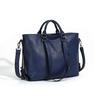 Large-capacity Tote Bag Women's Hand-to-hand Crossbody Bag