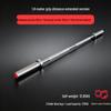 Yizhu Olympic Weightlifting Barbell Bar
