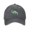 Party Dino Baseball Cap Golf Hat Fishing Caps Unisex Fishing Cap Hat Baseball Cap Unisex Womens
