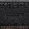 Coach CAT78 QBXAM Shoulder Bag Men's [Used]