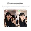 oeny High CRI Vanity LED Spotlight