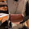 Versatile Women's Bag Shoulder Messenger Handbag
