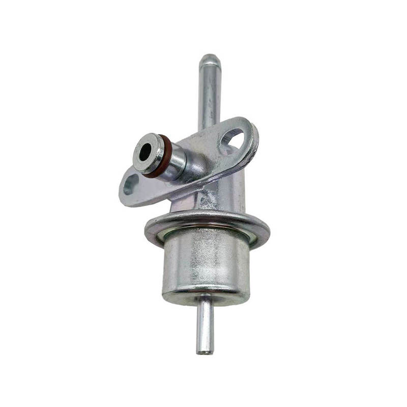High Quality New For 15160-77E00  Fuel Pressure Regulator