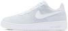 Кроссовки Nike Air Force 1 Flyknit 2.0