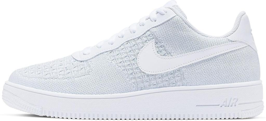 Кроссовки Nike Air Force 1 Flyknit 2.0