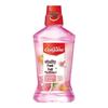 Colgate Vitality Fresh Fruit Mundspülung