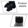 Ambient Temperature Sensor for Passat 2001-2010 For Golf 6 RD820535 8Z0820535 3.0 V6 2002-2004 Q5 2009 2007-2009