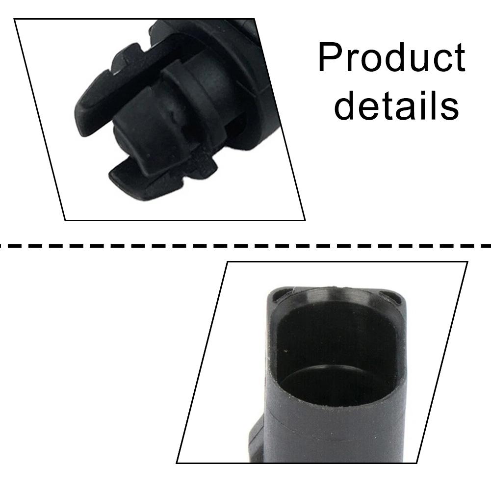 Ambient Temperature Sensor for Passat 2001-2010 For Golf 6 RD820535 8Z0820535 3.0 V6 2002-2004 Q5 2009 2007-2009