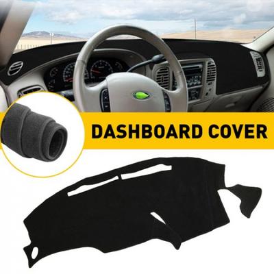 For F150 Ford Expedition 1997 2003 - 2002 2001 2000 Dash Cover Mat Dashmat