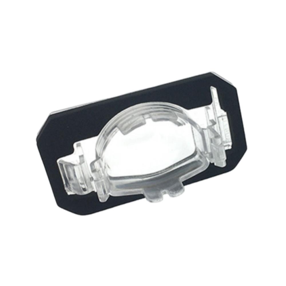 License Plate Light Cover 34101-Snv-H01 For Honda City Civic