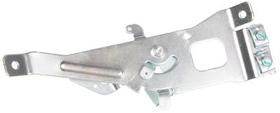 Loncin Regulator Board 2P77F 2P80F 2P82F Original Part 171680144-0001