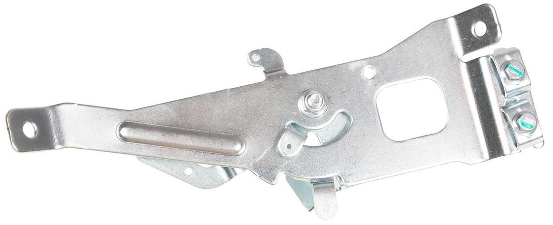 

Płyta Loncin Regulatora 2P77F 2P80F 2P82F Część Oryginalna 171680144-0001