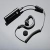 GESHENXUN Walkie-Talkie Accessories (CN version)