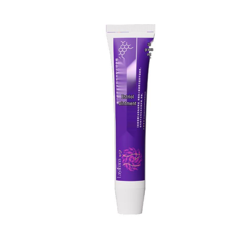 Layanana Intimate Care Collection