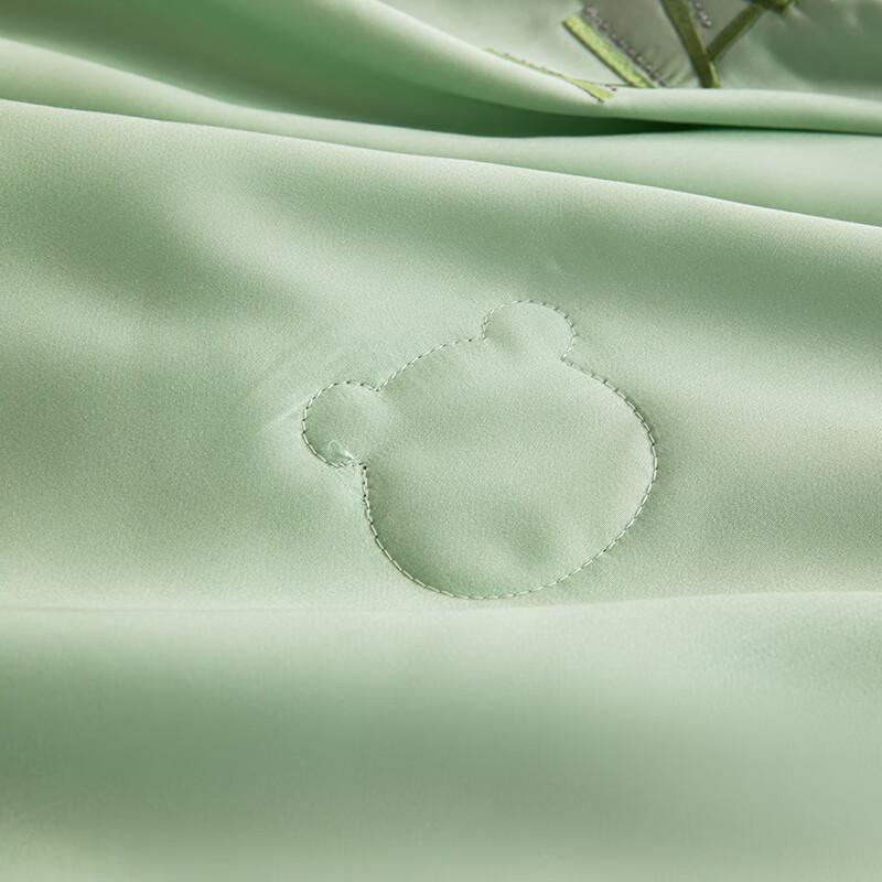 Hengyuanxiang Tencel Sommerdecke