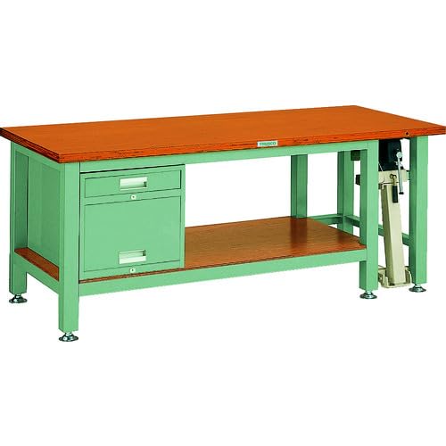 TRUSCO Adjuster Bolt M12ÁE00 SUS-NB12X100