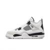 Couple 4 Men's Shoes Non-slip Wear-resistant Basketball Shoes Women's Shoes Sports Shoes Outdoor