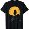 Mountain Challenge Climb Your Own Mountain Hiking Camping Graphic Printed Tops for Graphic Women Casual T Shirts Clothes