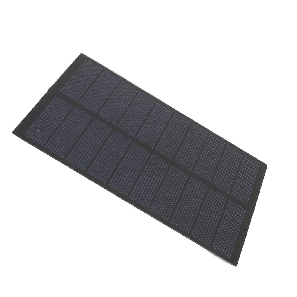 2 stk Erstatningshjul for bagasje for reparasjon Enkel å installere Universalt koffertrull for reparasjon