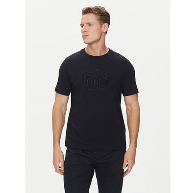 T-shirt Embroidery Logo
