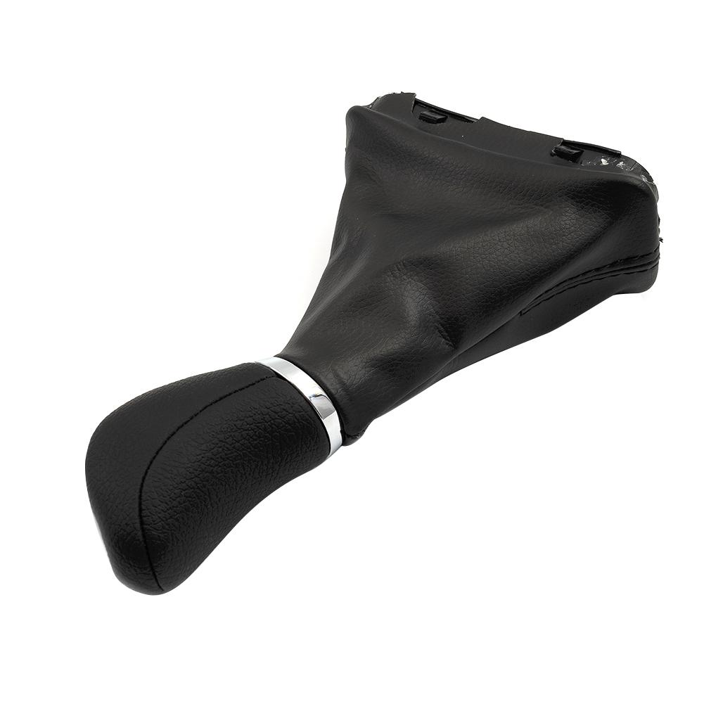 Gear Shift Knob Automatic Gear Shift Knob Car Accessories