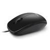 Logitech M90 Wired USB Mouse